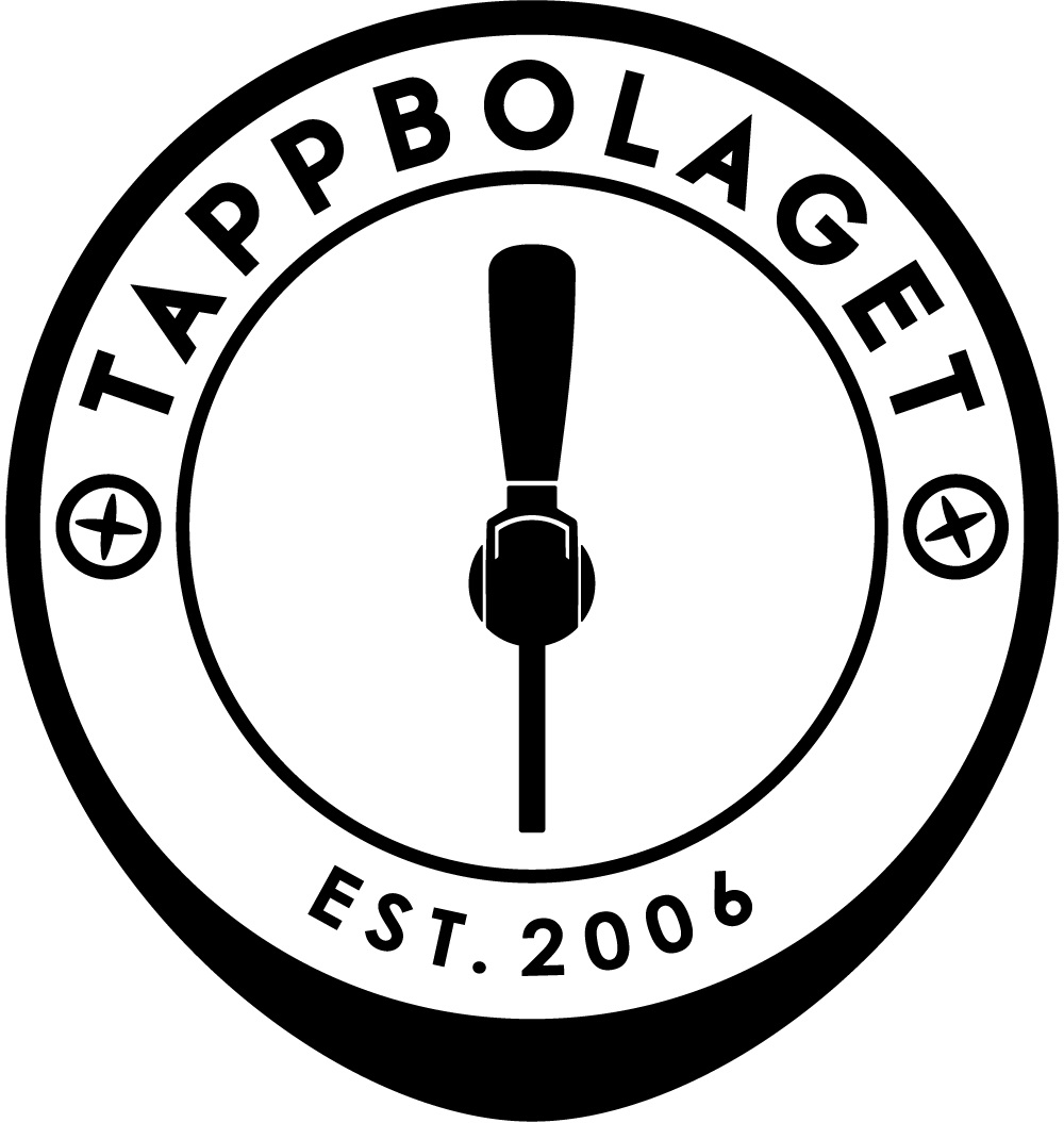 Tappbolaget AB