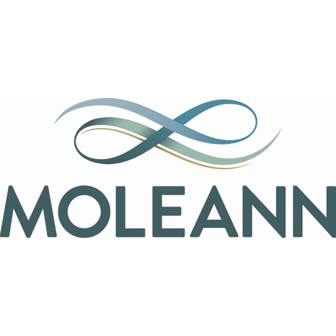 Moleann