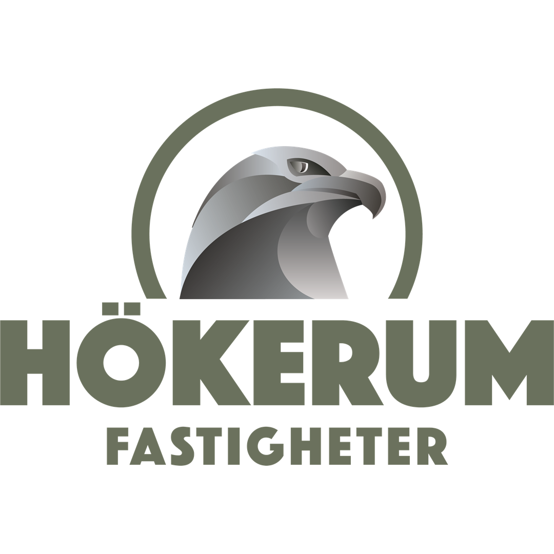 Hökerum Fastigheter AB
