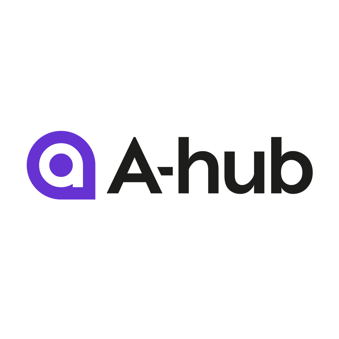 A-Hub