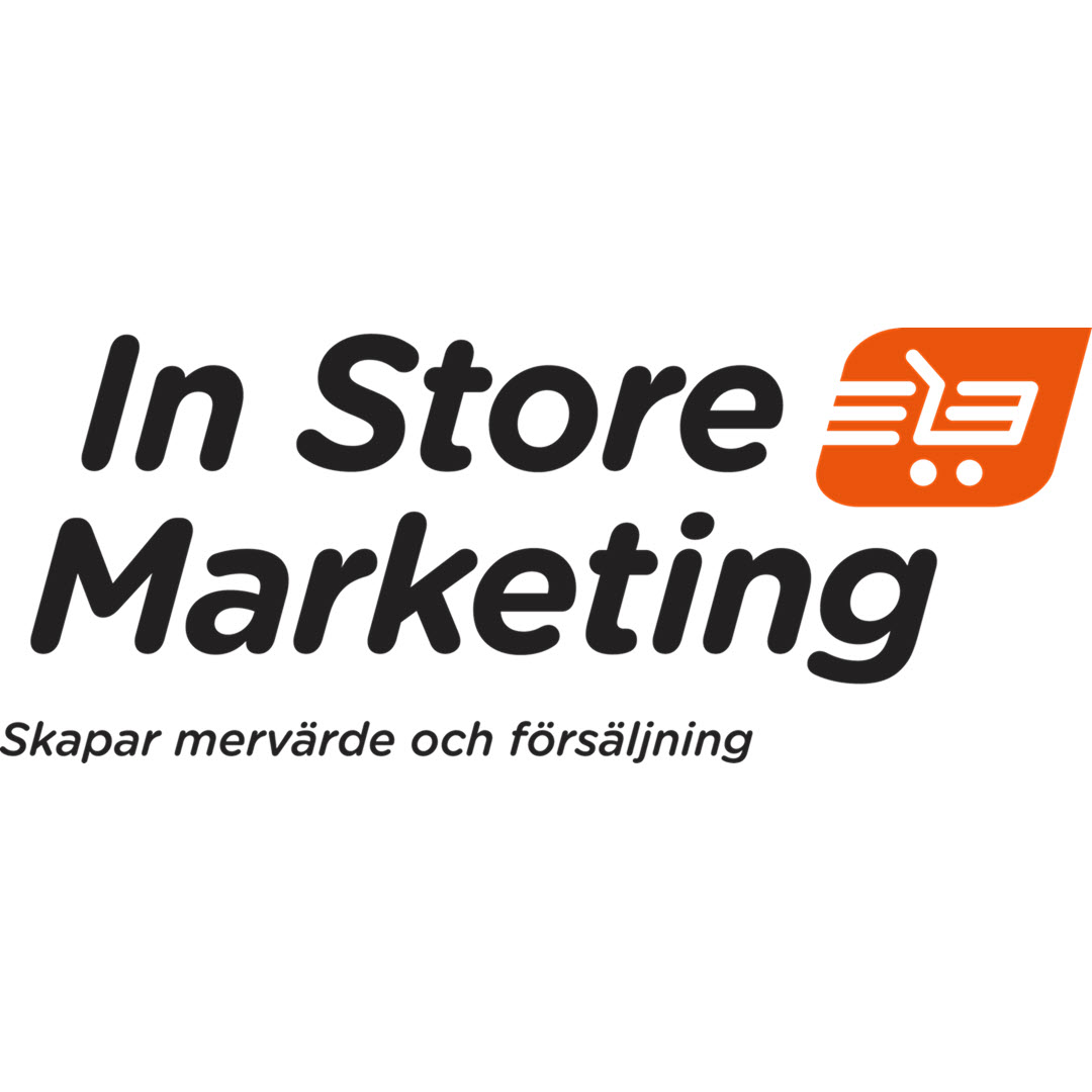 In Store Marketing