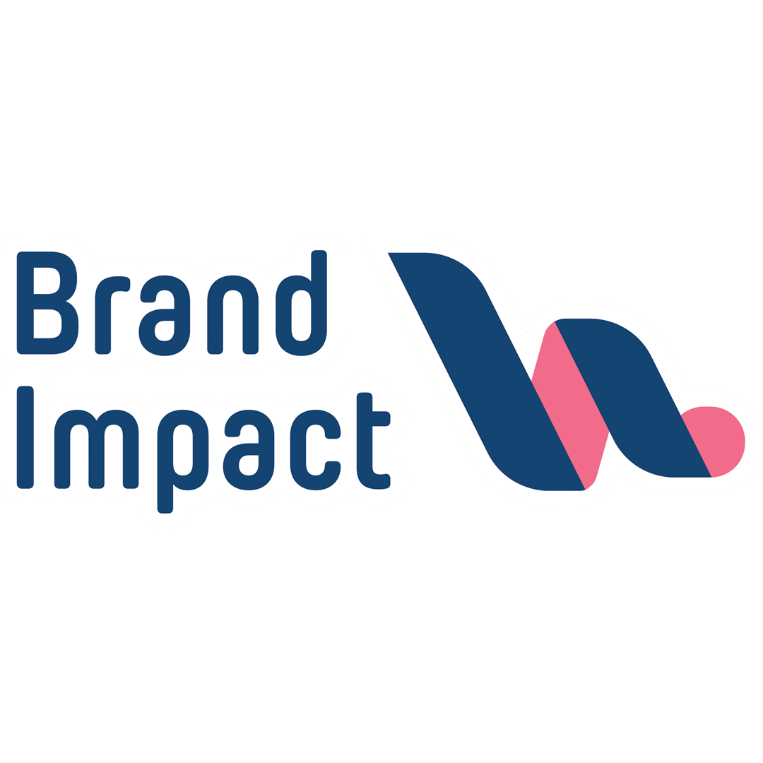 Brand Impact